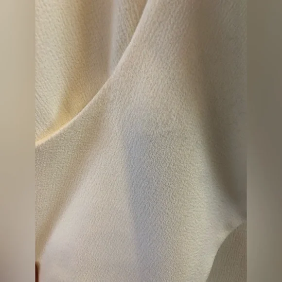 Wilfred Lightweight Blazer (Size 0) - Picture 7 of 7